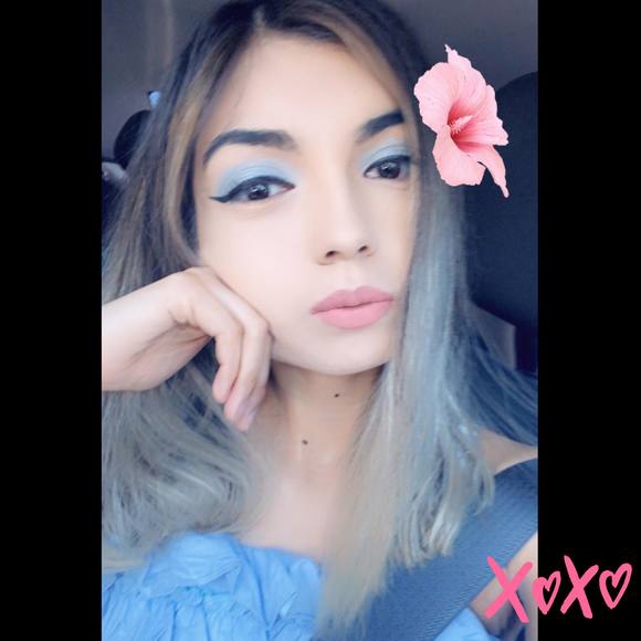 callmeeelulu
